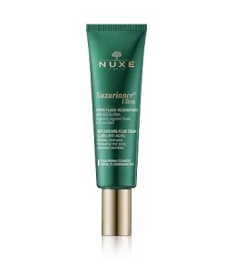 Nuxe Nuxuriance Ultra Crème-Fluide Redensifiante (50 ml)