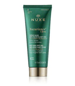 Nuxe Nuxuriance Ultra Crème Mains Anti-Taches & Anti-Âge (75 ml)