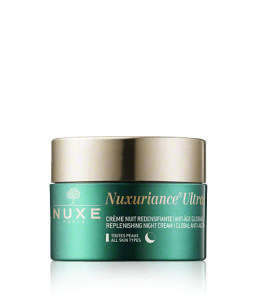 Nuxe Nuxuriance Ultra Crème Nuit Redensifiante (50 ml)