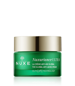 Nuxe Nuxuriance Ultra La Crème Anti-Age Global (50 ml)