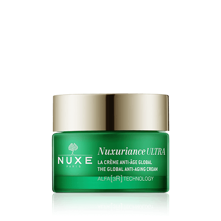 Nuxe Nuxuriance Ultra La Crème Anti-Age Global (50 ml)