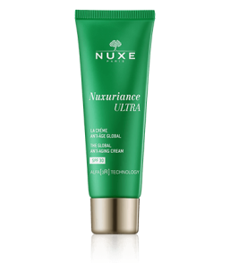 Nuxe Nuxuriance Ultra La Crème Anti-Age Global SPF 30 (50 ml)