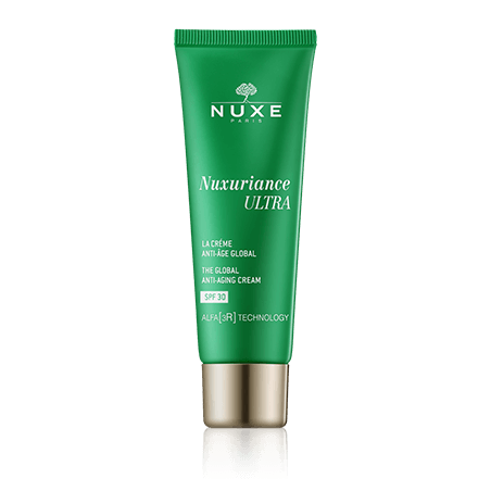 Nuxe Nuxuriance Ultra La Crème Anti-Age Global SPF 30 (50 ml)