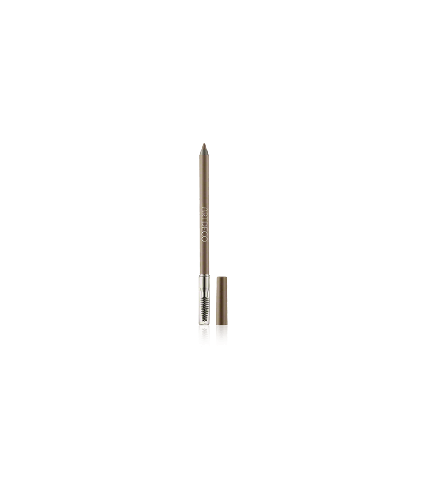 Artdeco Eye Brow Designer 7 Light (1 g)