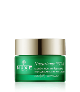 Nuxe Nuxuriance Ultra La Crème Riche Anti-Age Global (50 ml)