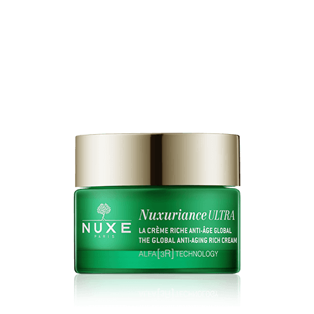 Nuxe Nuxuriance Ultra La Crème Riche Anti-Age Global (50 ml)