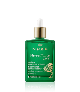 Nuxe Nuxuriance Ultra Le Sérum Correcteur de Taches (30 ml)