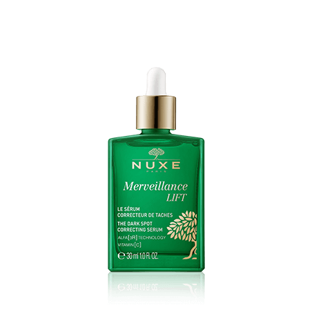 Nuxe Nuxuriance Ultra Le Sérum Correcteur de Taches (30 ml)