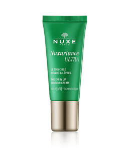 Nuxe Nuxuriance Ultra Le Soin Ciblé Regard & Lèvres (15 ml)