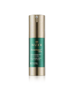Nuxe Nuxuriance Ultra Sérum Redensifiant (30 ml)