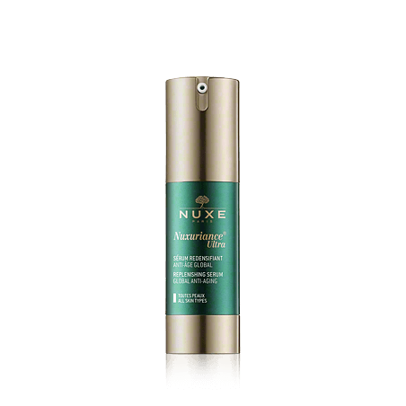 Nuxe Nuxuriance Ultra Sérum Redensifiant (30 ml)