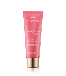 Nuxe Prodigieuse Boost La Crème Éclat Multi-Correction (40 ml)