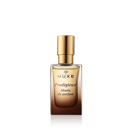 Nuxe Prodigieux Absolu de Parfum Spray (30 ml)