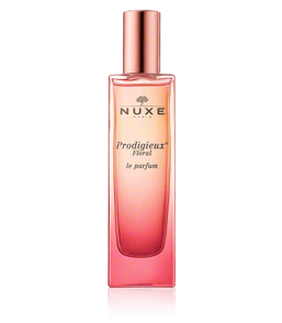 Nuxe Prodigieux Floral Le Parfum Eau de Parfum Spray (50 ml)