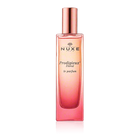 Nuxe Prodigieux Floral Le Parfum Eau de Parfum Spray (50 ml)