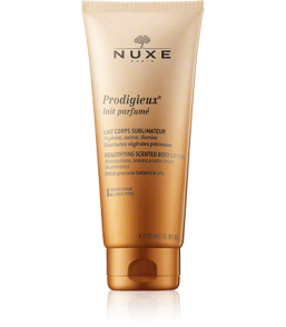 Nuxe Prodigieux Lait Parfumé (200 ml)