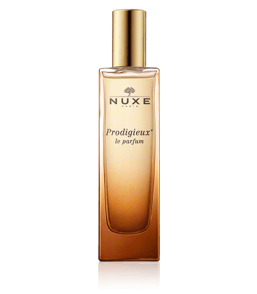 Nuxe Prodigieux Le Parfum Eau de Parfum Spray (50 ml)