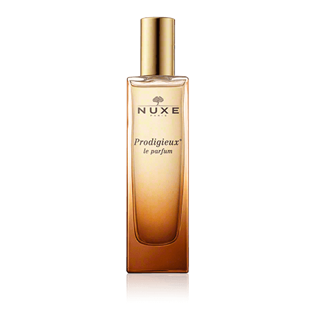 Nuxe Prodigieux Le Parfum Eau de Parfum Spray (50 ml)
