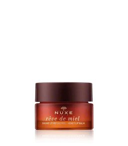 Nuxe Rêve de Miel Baume Lèvres au Miel (15 g)