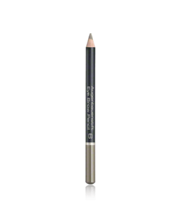 Artdeco Eye Brow Pencil 6 Medium Grey Brown (1