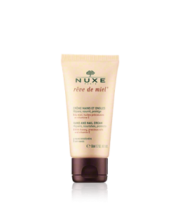 Nuxe Rêve de Miel Crème Mains et Ongles (50 ml)