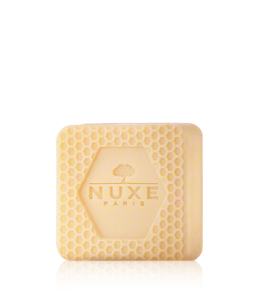 Nuxe Rêve de Miel Shampooing Solide Douceur (65 g)