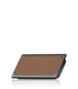 Artdeco Eye Brows Eye Brow Powder 4 Soft Taupe (0