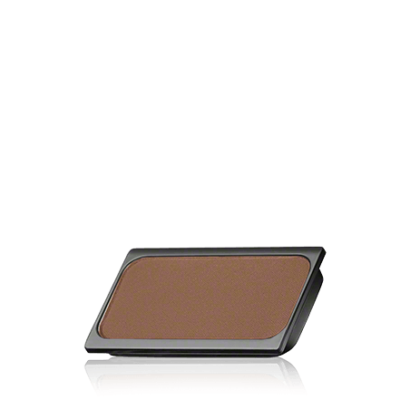 Artdeco Eye Brows Eye Brow Powder 4 Soft Taupe (0