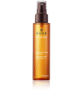 Nuxe Rêve de Miel Spray Hands Spray (100 ml)