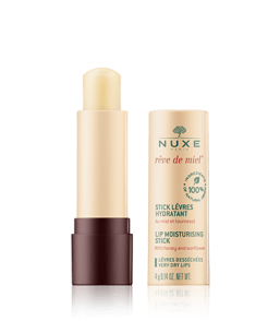 Nuxe Rêve de Miel Stick Lèvres Hydratant (4 g)