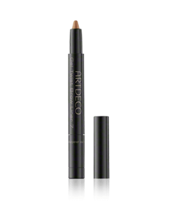Artdeco Eye Brows Gel Twist Brow Liner 7 Blonde (0