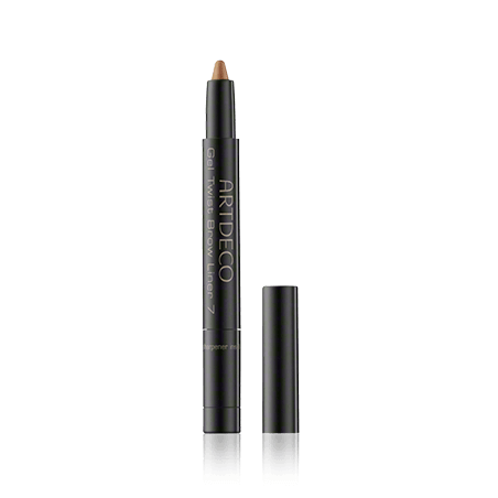 Artdeco Eye Brows Gel Twist Brow Liner 7 Blonde (0