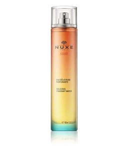 Nuxe Sun Eau Délicieuse Parfumante (100 ml)