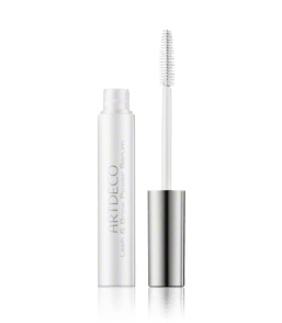 Artdeco Eye Brows Lash & Brow Power Serum (8 ml)
