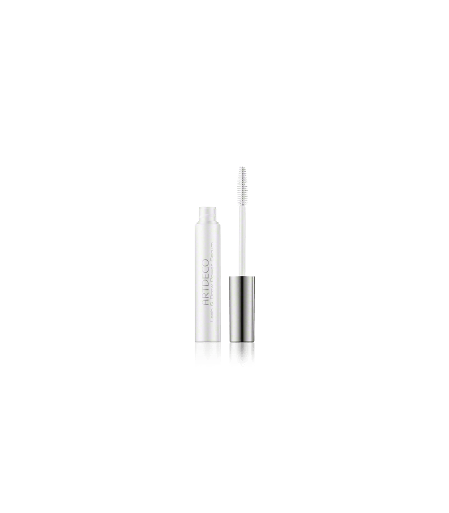 Artdeco Eye Brows Lash & Brow Power Serum (8 ml)