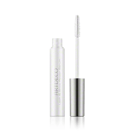 Artdeco Eye Brows Lash & Brow Power Serum (8 ml)