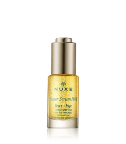 Nuxe Super Serum (10) Yeux Le Concentré Anti-Âge Universel (15 ml)