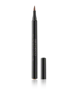 Artdeco Eye Brows Pro Tip Brow Liner 15 Brown Tip (1 ml)