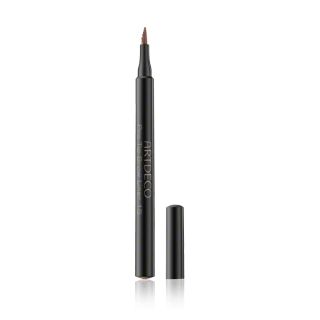 Artdeco Eye Brows Pro Tip Brow Liner 15 Brown Tip (1 ml)