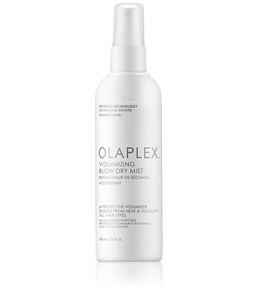 Olaplex Haircare Volumizing Blow Dry Mist (150 ml)