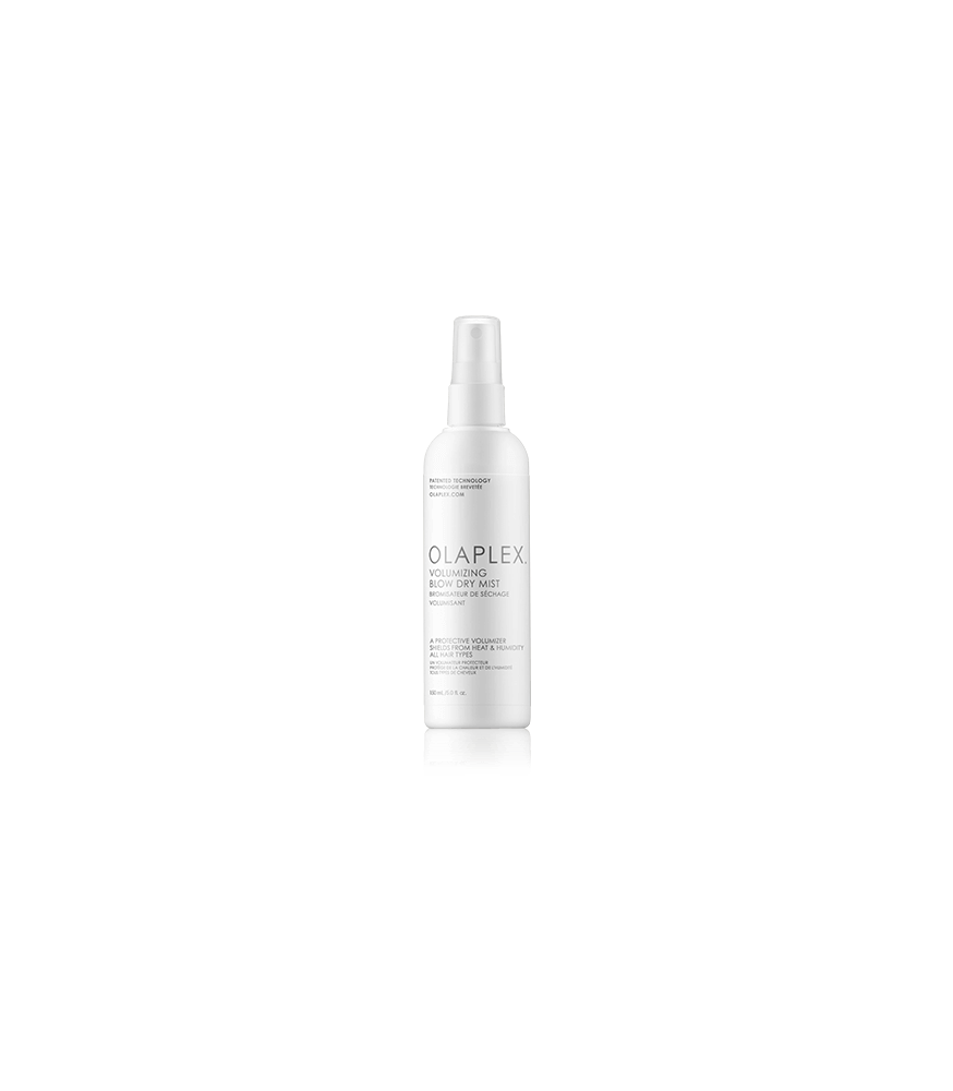 Olaplex Haircare Volumizing Blow Dry Mist (150 ml)