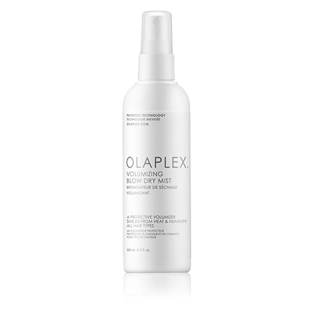 Olaplex Haircare Volumizing Blow Dry Mist (150 ml)