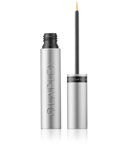 Olaplex Lashbond Building Serum Eyelash Enhancer (4