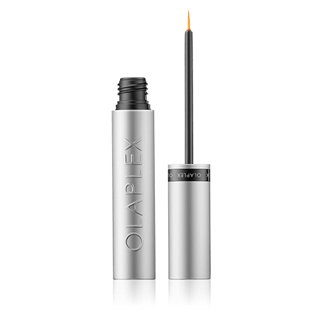 Olaplex Lashbond Building Serum Eyelash Enhancer (4