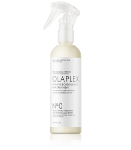 Olaplex No.0 Intensive Bond Building Hair Treatment (155 ml)