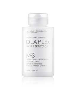 Olaplex No.3 Hair Perfector (100 ml)
