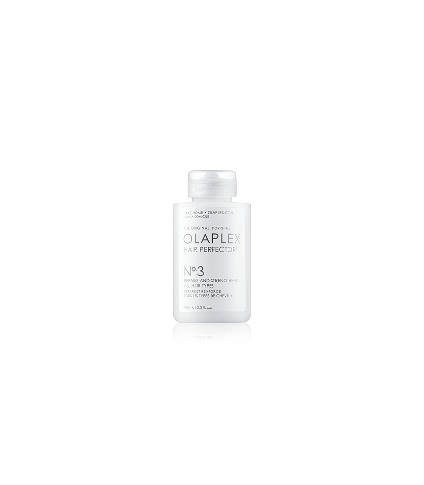 Olaplex No.3 Hair Perfector (100 ml)