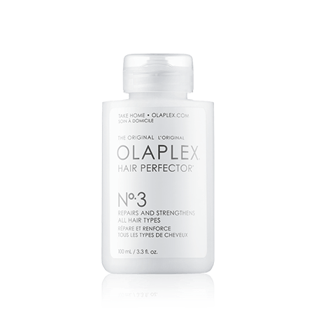 Olaplex No.3 Hair Perfector (100 ml)