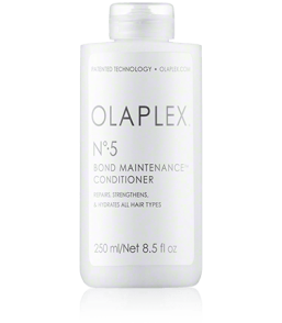 Olaplex No.5 Bond Maintenance Conditioner (250 ml)