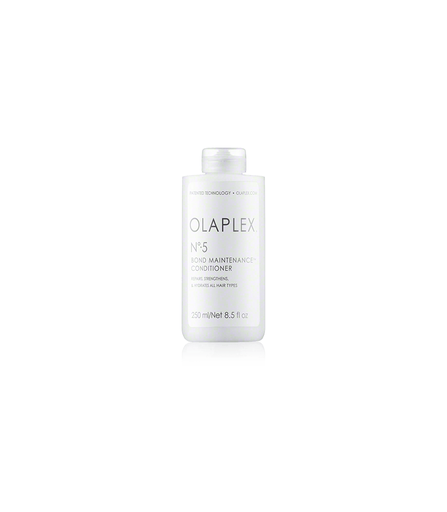 Olaplex No.5 Bond Maintenance Conditioner (250 ml)